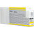 c13t642400 картридж epson t6424 yellow ink cartridge (150ml)