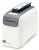 hc100-300e-1100 zebra dt printer hc100; 300 dpi, eu and uk cords, swiss 271 font, zpl ii, xml, serial, usb, 10/100 internal print server