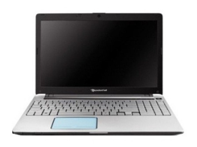 packard bell easynote ls44-hr-382ru