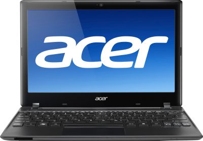 acer aspire one ao756-887bskk nu.sgyer.014