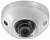 ds-2cd2523g0-iws (2.8 mm) видеокамера ip hikvision ds-2cd2523g0-iws 2.8-2.8мм цветная корп.:белый