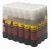 клей жидкий silwerhof 436142-30 30мл силикатный термоусадочная упаковка морозоустойчивый
