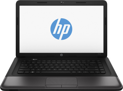 hp 655 c4x77ea