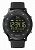 смарт-часы digma smartline e1m черный (e1mbk)