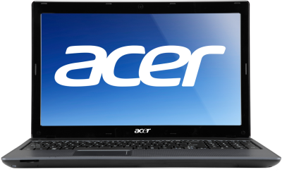 acer aspire 5733z-p624g50mikk