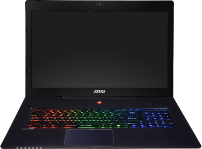 msi gs70 2od-218