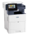 vlc505s# цветное мфу xerox versalink c505/s