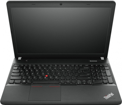 lenovo thinkpad edge e540 20c6a0dvrt