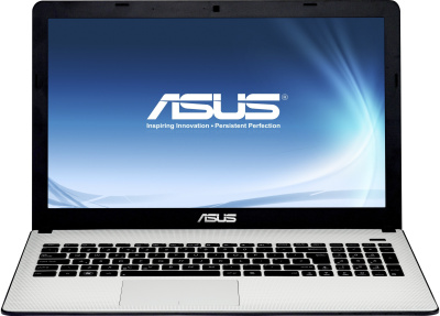 asus x501a 90nnoa234w0511rd13au