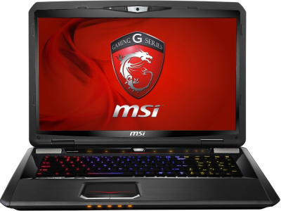 msi gt70 0nc-630