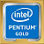 Процессор Intel Original Pentium Gold G5600 Soc-1151v2 (CM8068403377513S R3YB) (3.9GHz/Intel UHD Graphics 630) OEM