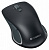 910-003882 logitech wireless mouse m560, black, [910-003883/910-003882]