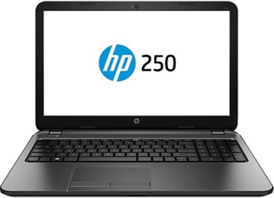 hp 250 g3 k7h85ea