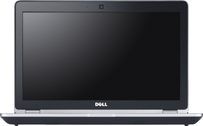 dell latitude e6230 6230-5038