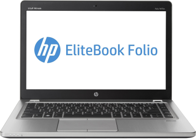 hp elitebook 9470m c7q19aw