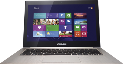 asus zenbook prime ux42vs 90nugc412w11745813ay