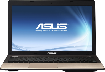 asus k55vd 90n8dc514w581brd13au