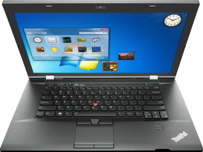 lenovo thinkpad l530 n2s3trt