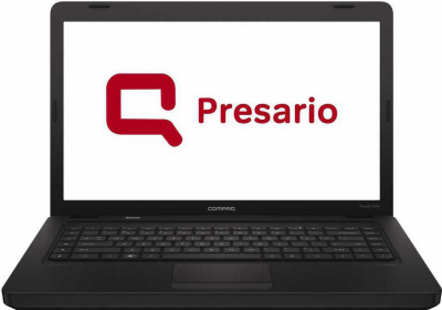 hp compaq presario cq57-410er b1g69ea