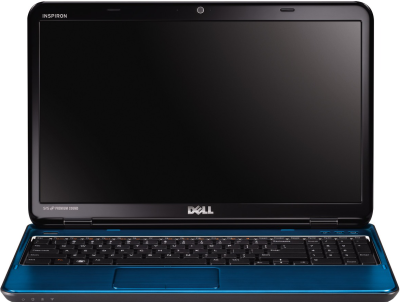 dell inspiron n5110 5110-2695