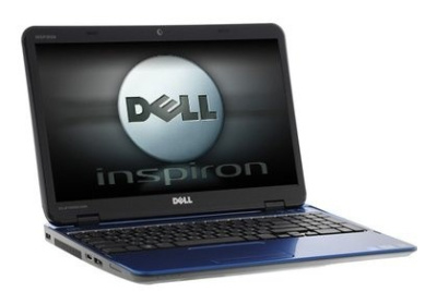 dell inspiron n5110 5110-2745