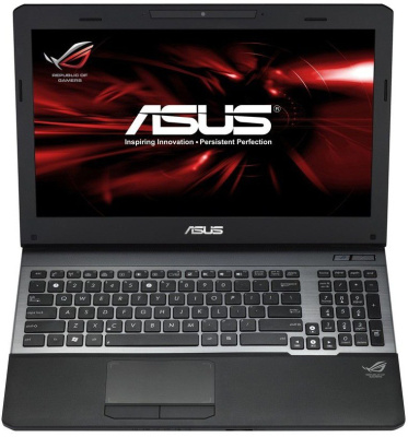 asus g75vw 90n2vc152w12h2vd13ay