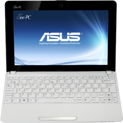 asus eee pc 1011cx 90oa3sb12111987e23eq