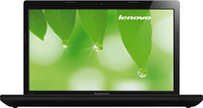 lenovo g580 59366633