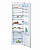 Холодильник Bosch KIF81PD20R белый (однокамерный)