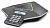 телефон voip conference cp860 yealink