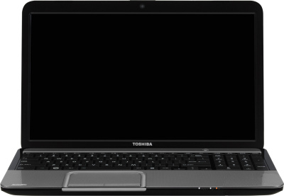 toshiba satellite l850-dfs pskg8r-04500wru