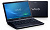 ноутбук sony vaio vpc-cw1e8r/bu 2200 мгц/14" 1366x768/dvd super multi dl/nvidia geforce g210m gpu/microsoft windows 7 home premium/черный vpc-cw1e8r/b