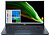 nx.acwer.009 ультрабук acer swift 3 sf314-511-38x8 core i3 1115g4 8gb ssd512gb intel uhd graphics 14" ips fhd (1920x1080) windows 11 home blue wifi bt cam