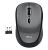 18519 Trust Wireless Mouse Yvi, USB, 800-1600dpi, Black, подходит под обе руки [18519]