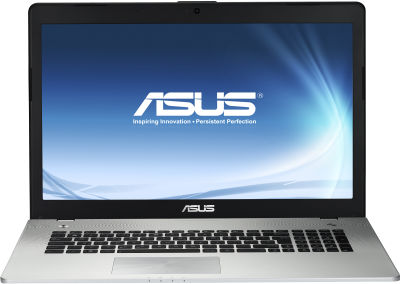 asus n76vb 90nb0131-m01640