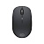 570-AAMH Mouse Dell-WM126 Wireless