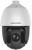 видеокамера ip hikvision ds-2de5225iw-ae(c) 4.8-120мм цветная корп.:белый