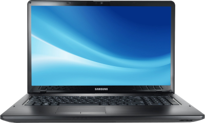 samsung 350e7c-s03