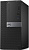 5040-1882 dell optiplex 5040 mt,i5-6500 (3,2ghz),4gb (1x4gb),500gb (7200 rpm),intel hd 530,linux,3 years nbd