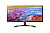 1292931 монитор lcd 29" ips 29wl500-b lg