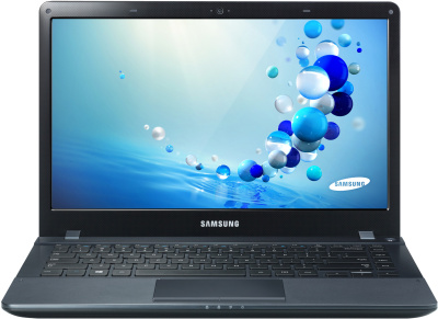 samsung 450r4e-x01