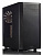 FD-CA-CORE-3500-BL-W Корпус Fractal Design Core 3500 Window черный w/o PSU ATX 2x140mm 2xUSB3.0 audio bott PSU