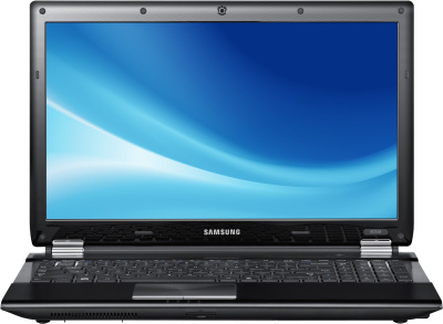 samsung rc530-s0c