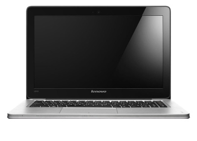 lenovo ideapad u310 59337929