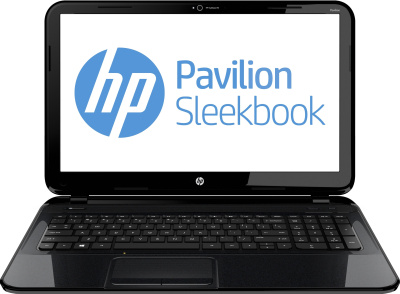 hp pavilion 15-b086sr c6t79ea