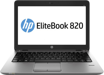 hp elitebook 820 g1 f1r80aw