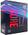 Процессор Intel Original Core i7 9700KF Soc-1151v2 (BX80684I79700KFS RG16) (3.6GHz) Box w/o cooler
