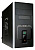 6120746 Mini Tower InWin ENR026 400W RB-S400T7-0 H U3.0*2+A(HD) mATX Black