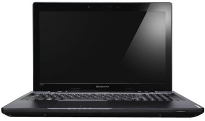 lenovo g480 59338017