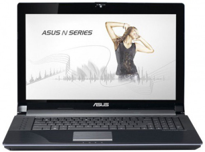 asus n73sv 90n1rl128w3efbvd93au